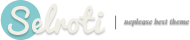 ddos攻击防御手段